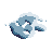 Cloud Small