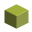 Cube - Filled - Small